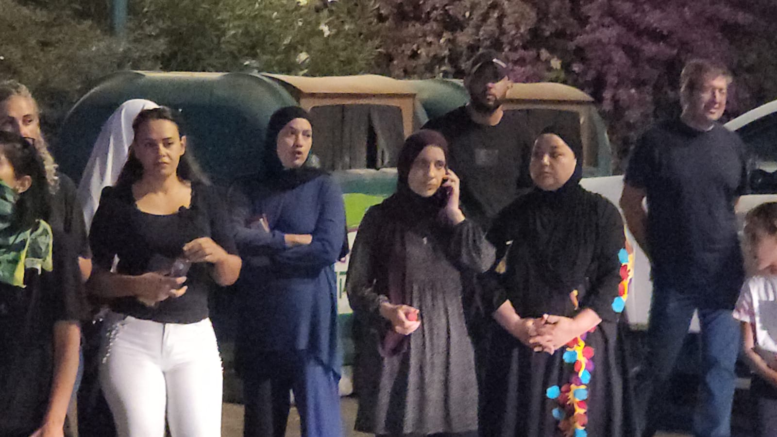 mosahasoona (4).jpeg